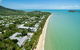 Belle Escapes - Poolside Apartment Alamanda Beachfront Resort 