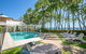 Belle Escapes - Poolside Apartment Alamanda Beachfront Resort 