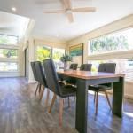 A Pear Tree Loft - Accommodation Fremantle 0