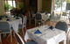 Grampians Motel / Hotel - thumb 1