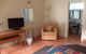 Grampians Motel / Hotel - thumb 6