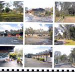 Grampians Motel / Hotel - Accommodation Fremantle