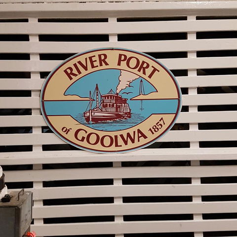 La Maison Riviere THE RIVER HOUSE Bed & Breakfast - Accommodation Fremantle 2