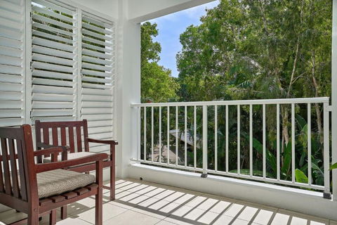 Couples Private Spa Beach Getaway - Accommodation Fremantle 4