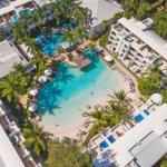 Couples Private Spa Beach Getaway - Accommodation Fremantle 0