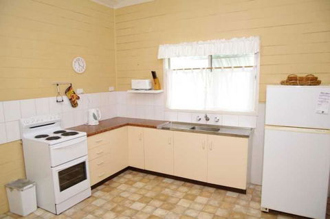 Almare 7 Gowing Street - Accommodation Fremantle 6