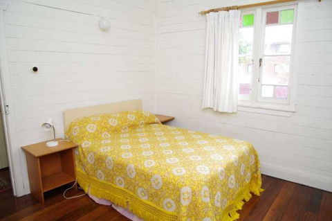 Almare 7 Gowing Street - Accommodation Fremantle 4
