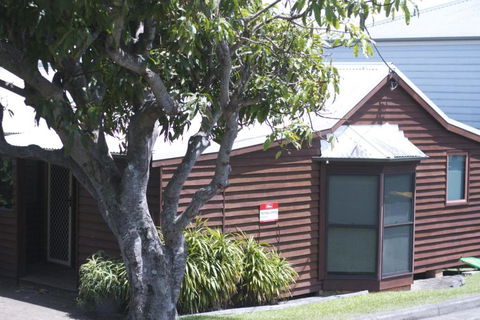 Almare 7 Gowing Street - Accommodation Fremantle 5