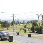 Almare 7 Gowing Street - Accommodation Fremantle 0