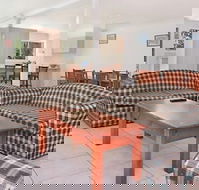 Orchid Beach Apartments - Accommodation Fremantle