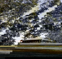 Palmers Lane Estate - Accommodation Fremantle