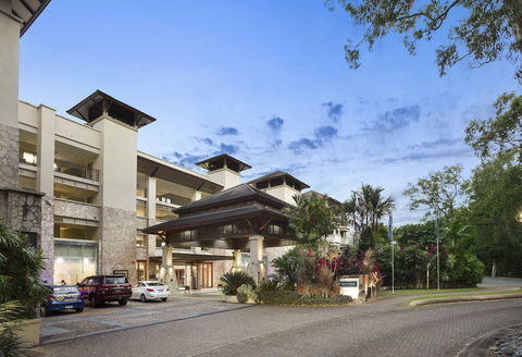 Temple 304 Modern Spacious - Accommodation Fremantle 4