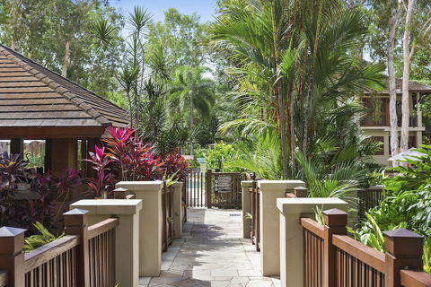Temple 304 Modern Spacious - Accommodation Fremantle 0