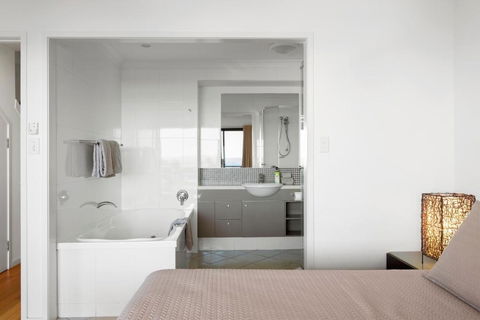 Apartment 27 Shorelines On Hamilton Island - Accommodation Fremantle 5