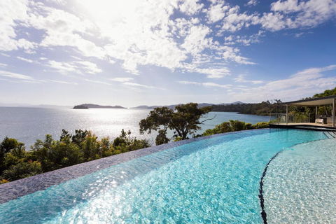 Apartment 27 Shorelines On Hamilton Island - Accommodation Fremantle 1