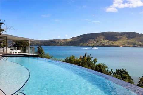 Apartment 27 Shorelines On Hamilton Island - Accommodation Fremantle 3