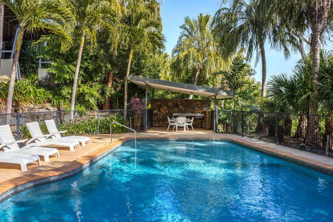 Apartment 27 Shorelines On Hamilton Island - Accommodation Fremantle 2