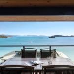 Apartment 27 Shorelines On Hamilton Island - Accommodation Fremantle 0