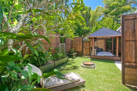Stylish Luxury Home To Fit The Whole Family - Accommodation Fremantle 1