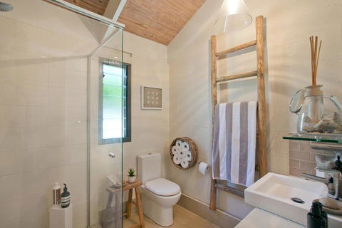 Stylish Luxury Home To Fit The Whole Family - Accommodation Fremantle 2