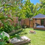 Stylish Luxury Home To Fit The Whole Family - Accommodation Fremantle 0