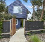Liokai - Accommodation Fremantle