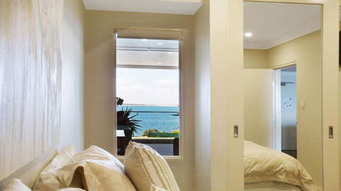 Aura Apartment With Spectacular Views! - Accommodation Fremantle 2