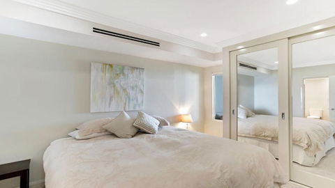 Aura Apartment With Spectacular Views! - Accommodation Fremantle 5