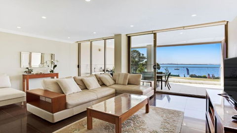 Aura Apartment With Spectacular Views! - Accommodation Fremantle 6