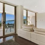 Aura Apartment With Spectacular Views! - Accommodation Fremantle 0