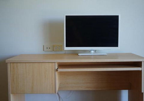 Cabarita Studio - Accommodation Fremantle 4