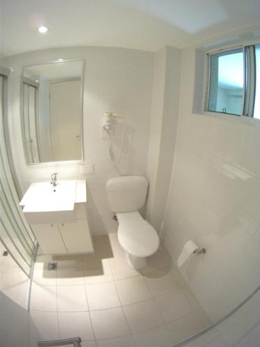 Cabarita Studio - Accommodation Fremantle 6