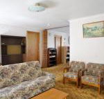 RETRO RETREAT INLET SIDE - Accommodation Fremantle