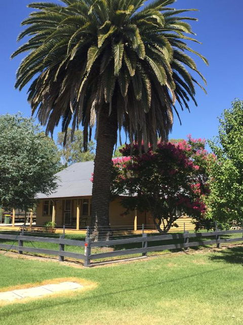 Riverleigh - Accommodation Fremantle 2