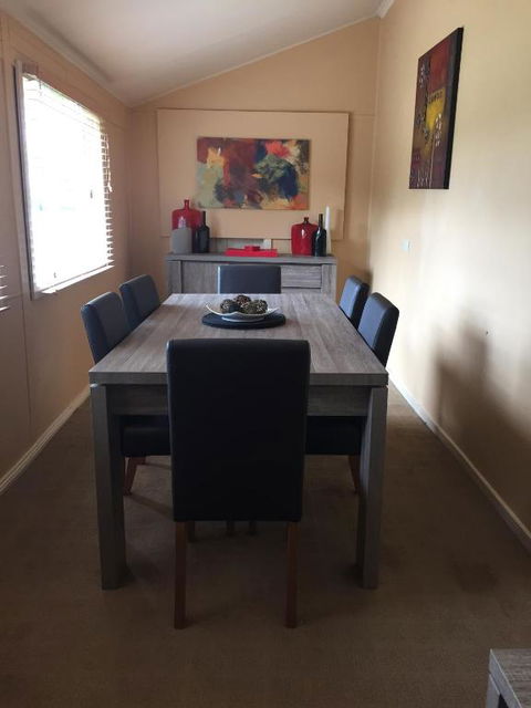 Riverleigh - Accommodation Fremantle 4