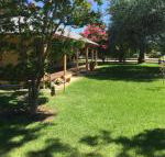 Riverleigh - Accommodation Fremantle