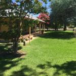 Riverleigh - Accommodation Fremantle 0