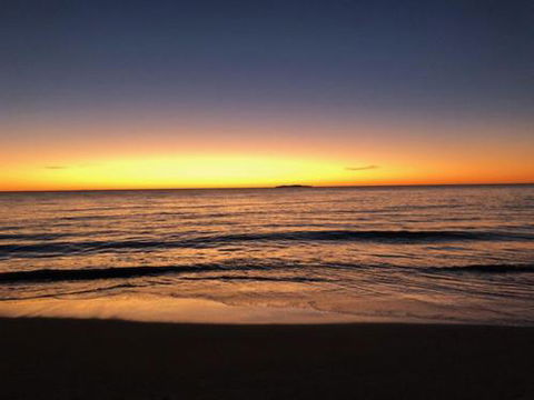 Acaciabnb - Accommodation Fremantle 2