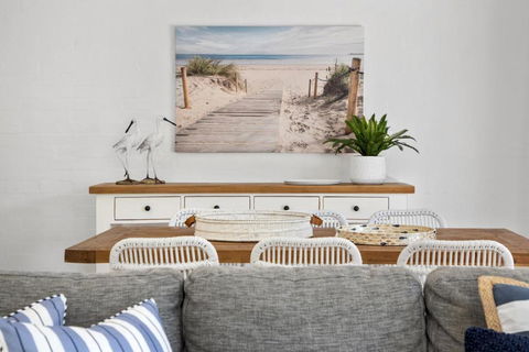 1 / 67 Noosa Parade - Accommodation Fremantle 5