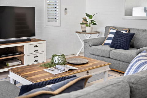 1 / 67 Noosa Parade - Accommodation Fremantle 6