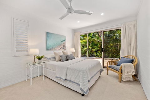1 / 67 Noosa Parade - Accommodation Fremantle 3