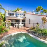 1 / 67 Noosa Parade - Accommodation Fremantle 0