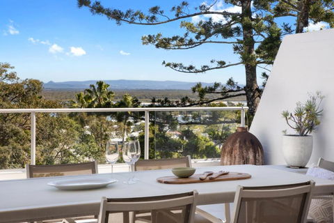 4 / 33 Noosa Drive - Accommodation Fremantle 3