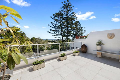 4 / 33 Noosa Drive - Accommodation Fremantle 5