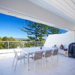 4 / 33 Noosa Drive - Accommodation Fremantle 0