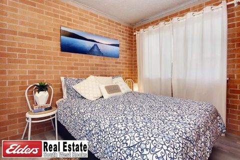 Aloha At South West Rocks - Accommodation Fremantle 4