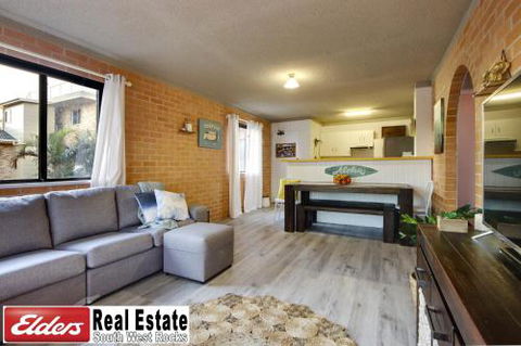 Aloha At South West Rocks - Accommodation Fremantle 3