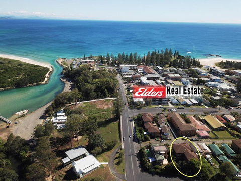 Aloha At South West Rocks - Accommodation Fremantle 6