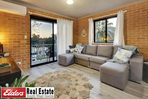 Aloha At South West Rocks - Accommodation Fremantle 2