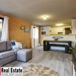 Aloha At South West Rocks - Accommodation Fremantle 0